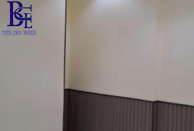 8364241 - Property Image 2