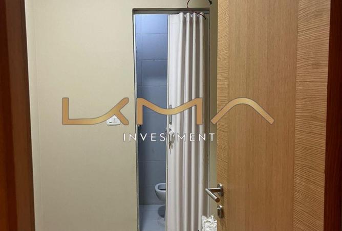 7905790 - Property Image 2