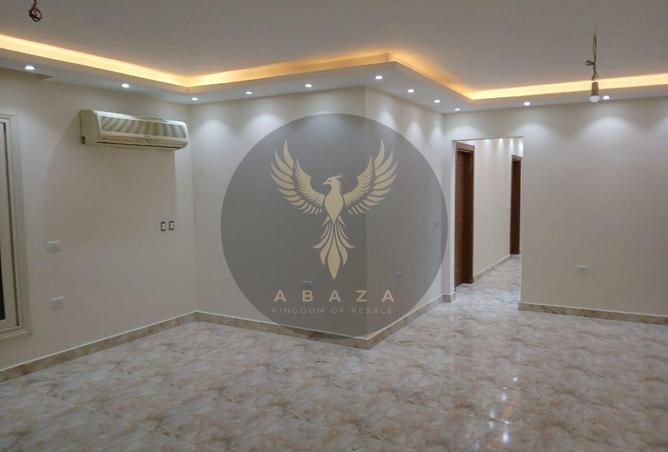 8328472 - Property Main Image