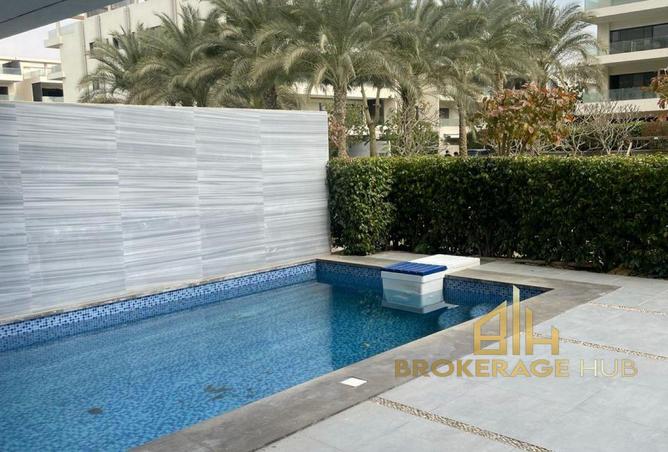 8354135 - صورة العقار 3