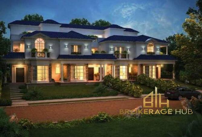 8139632 - Property Image 2