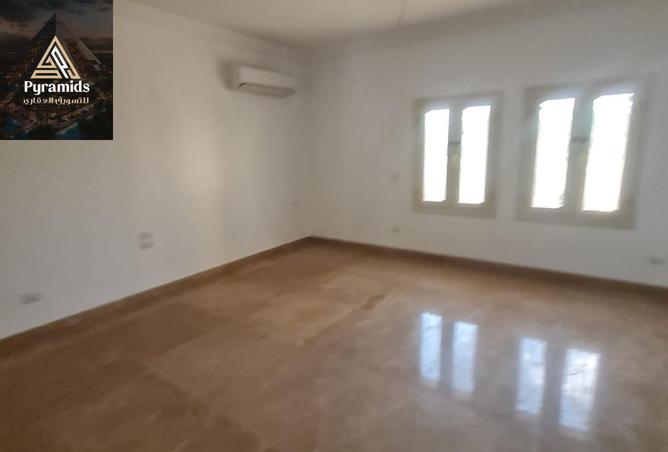 8257774 - صورة العقار 3