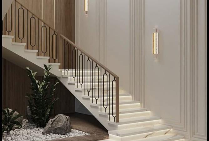 8544489 - Property Image 2