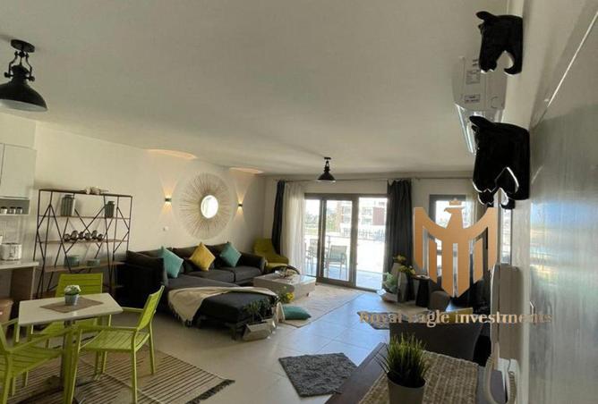 8128614 - Property Image 2