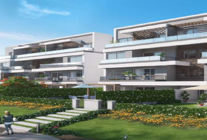 8269325 - Property Image 2