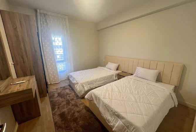 8238515 - Property Image 3