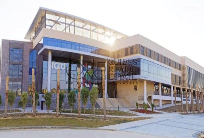 8304266 - Property Image 3