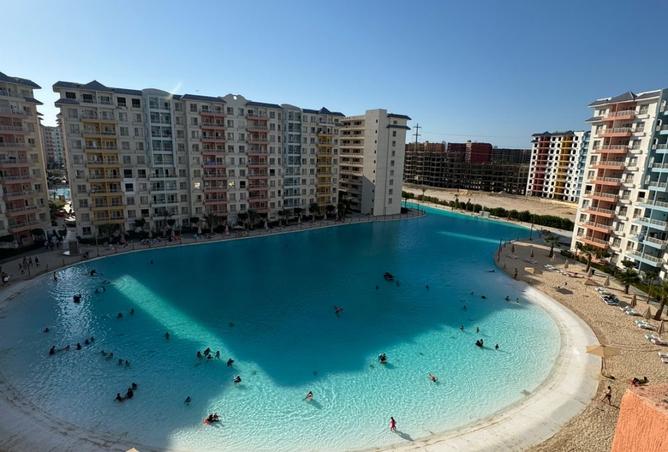 8376126 - صورة العقار 3