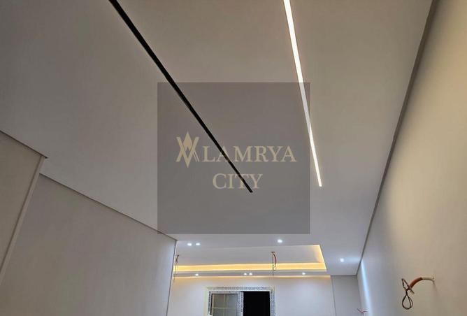 8460391 - Property Image 2