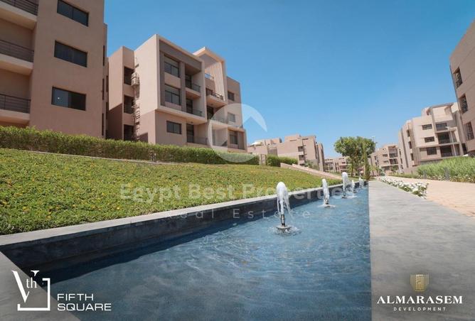 8146127 - الصورة الرئيسية للعقار