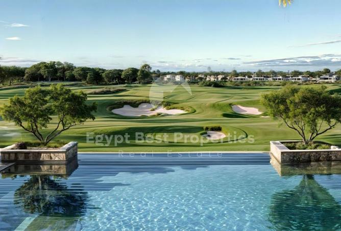 8288427 - Property Image 3