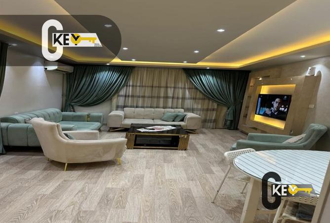 8378535 - Property Image 3