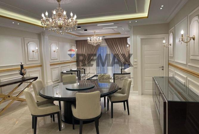 7962626 - Property Main Image