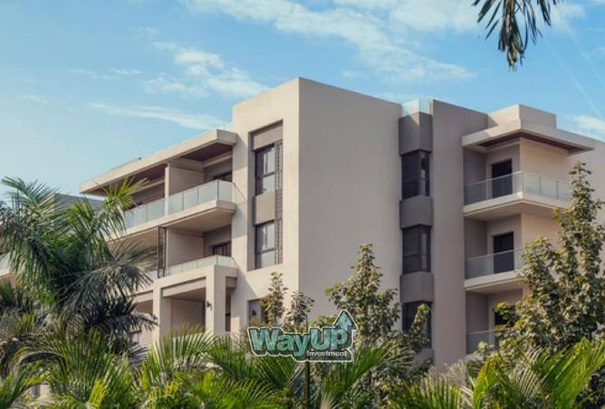 8294871 - Property Image 3