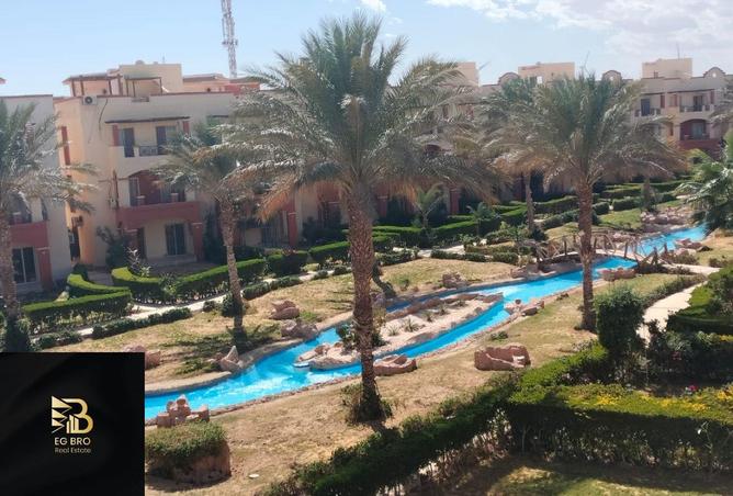 8185785 - صورة العقار 2