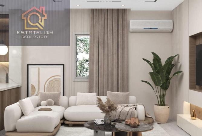 8235151 - Property Main Image