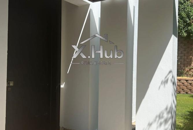 7936887 - صورة العقار 3