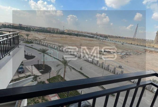 7899978 - Property Image 2