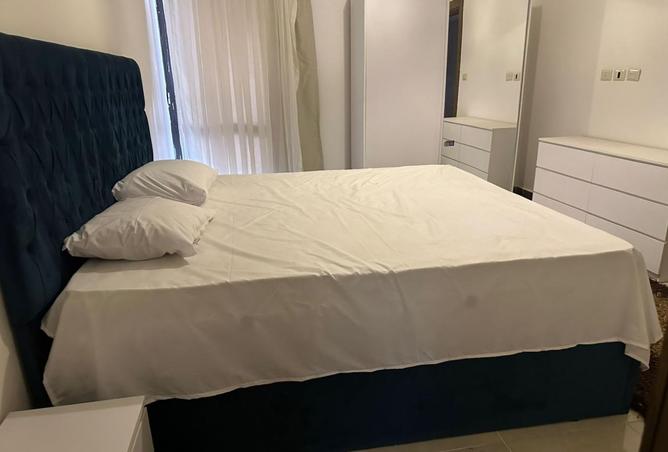 7889993 - Property Image 2