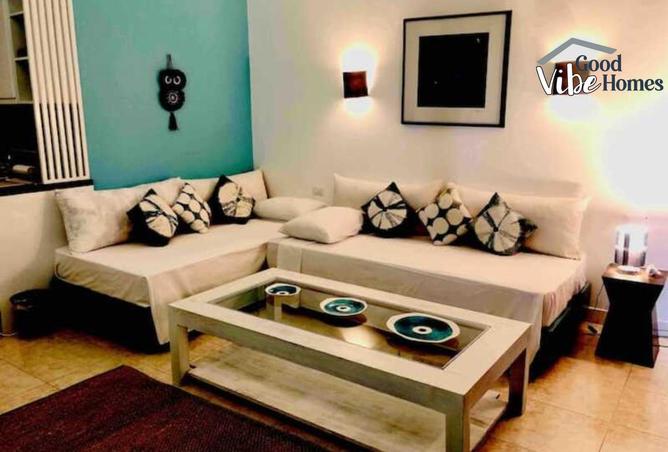 8002093 - Property Image 3