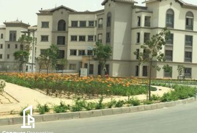 8383922 - الصورة الرئيسية للعقار