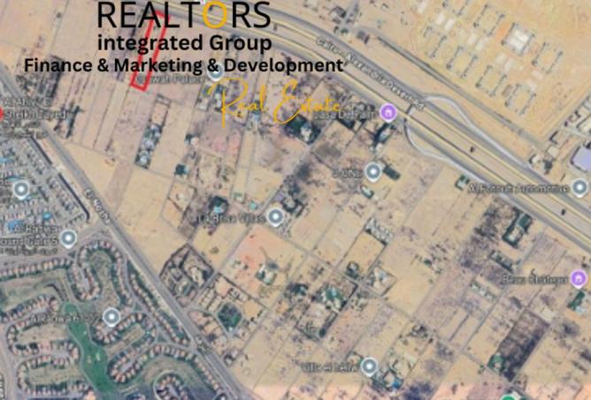 8470049 - Property Image 2