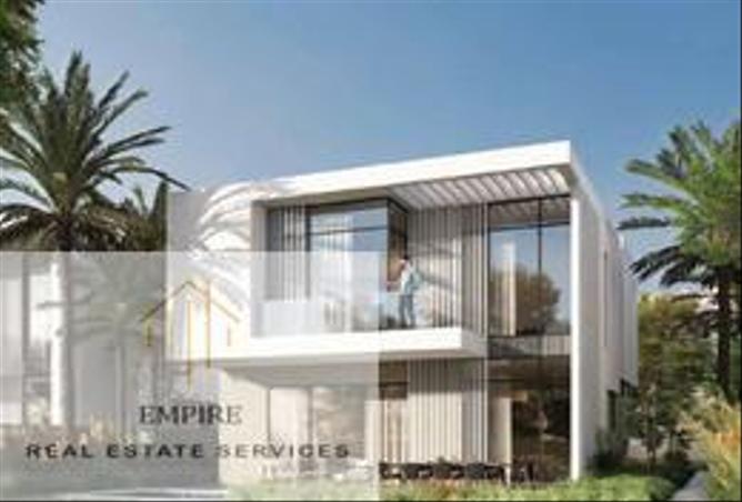 7980274 - Property Image 2