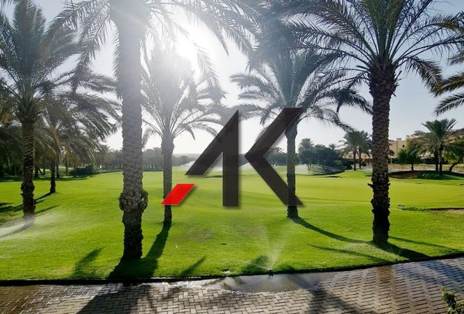 7951933 - صورة العقار 3