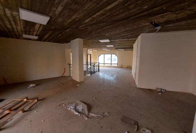 7888168 - Property Image 3