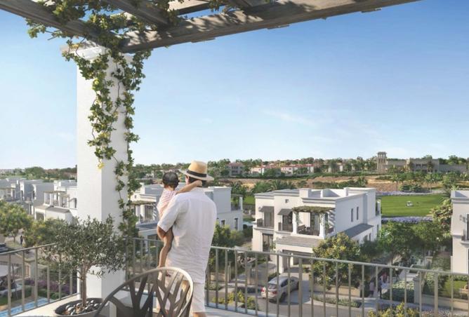 8386005 - صورة العقار 2