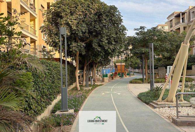 8302702 - الصورة الرئيسية للعقار