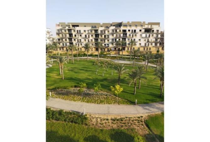7961042 - صورة العقار 3