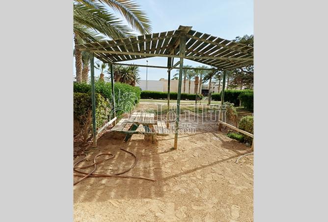 8511822 - Property Image 2