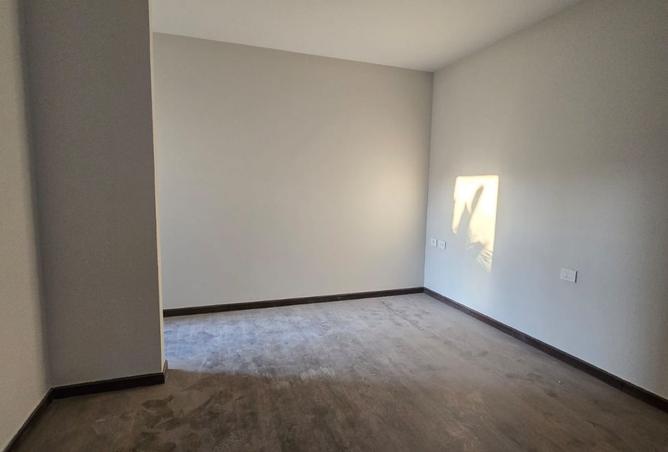 8427027 - صورة العقار 3