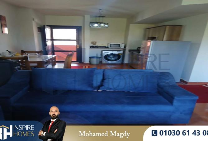 8200869 - Property Main Image