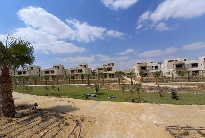 8034778 - صورة العقار 2