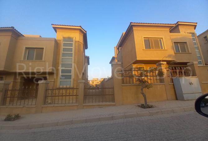 8298189 - صورة العقار 2