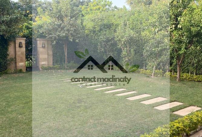 8358786 - الصورة الرئيسية للعقار