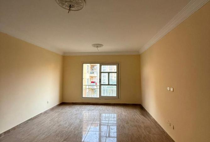 8495218 - Property Image 2