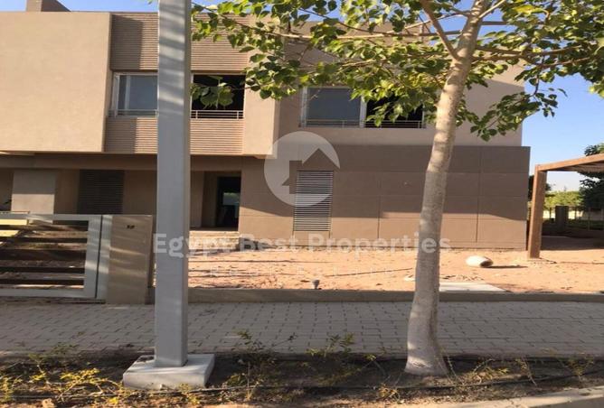 8461647 - الصورة الرئيسية للعقار