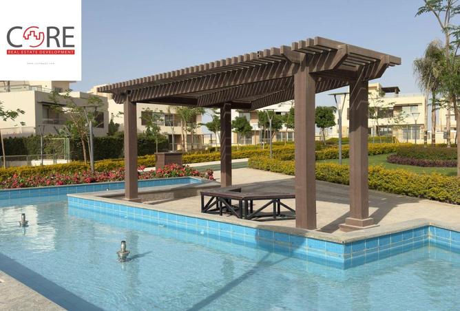 7864637 - Property Image 3