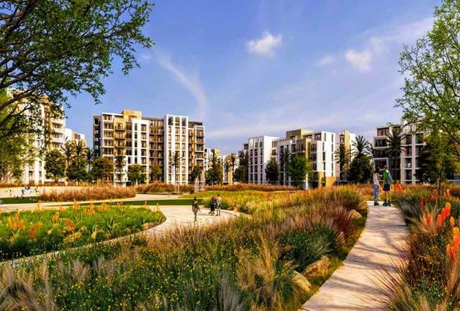 8300978 - صورة العقار 3