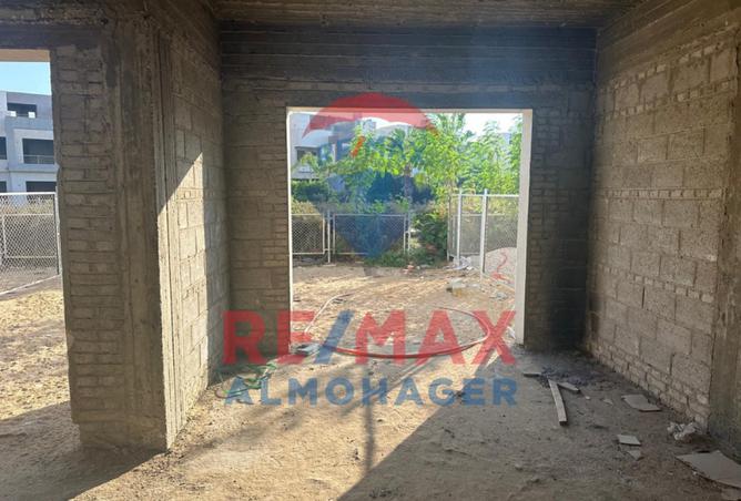 7924972 - Property Image 2