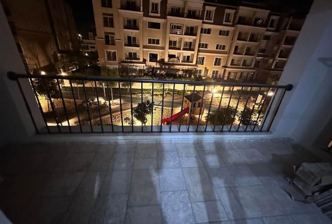 8455927 - الصورة الرئيسية للعقار