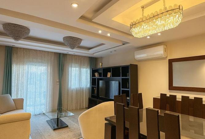 8522896 - Property Image 2