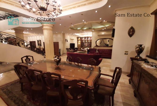 6799135 - الصورة الرئيسية للعقار