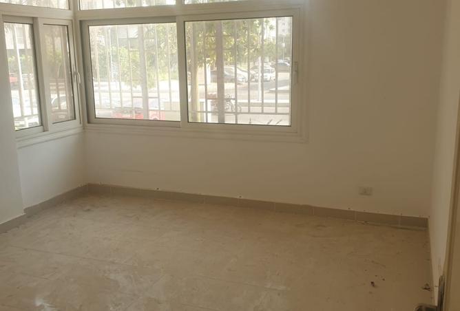 8283131 - صورة العقار 2