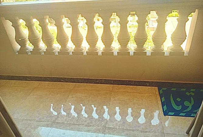 8242208 - صورة العقار 2