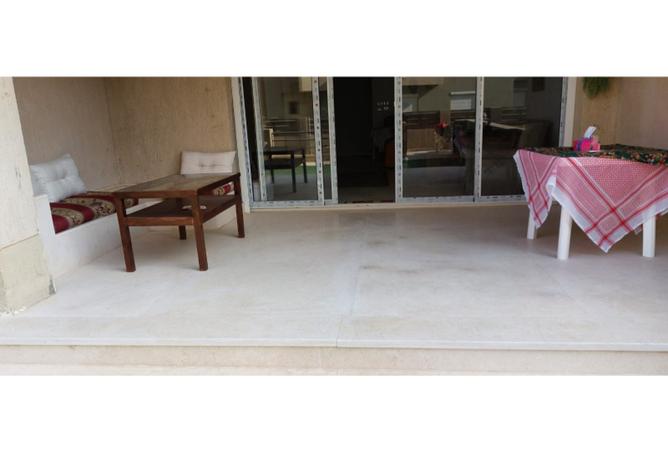 8253654 - Property Image 2