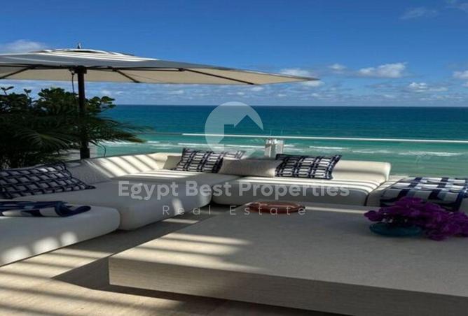8054813 - Property Main Image